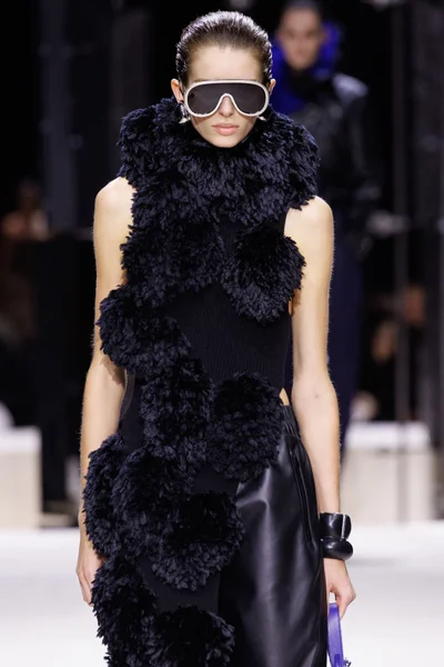 Look 82